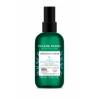 Eugene Collections N Nature Quotidien Spray Bi-ph Hidratante Y Thermo Protector 200 Ml. Ref. 21084901