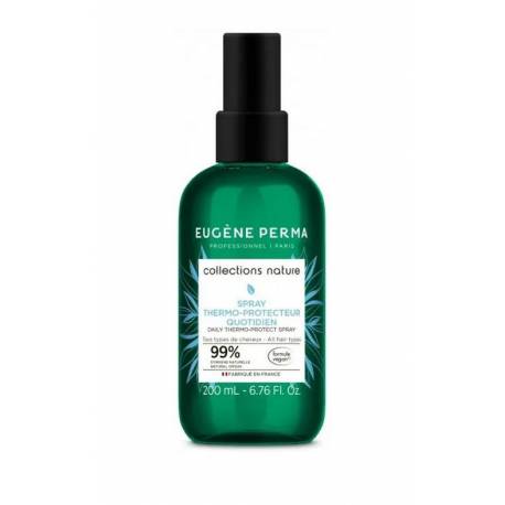 Eugene Collections N Nature Quotidien Spray Bi-ph Hidratante Y Thermo Protector 200 Ml. Ref. 21084901