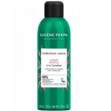 Eugene Collections N. Nature Laca Suave 300 Ml. Ref.21038694
