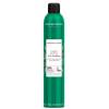 Eugene Collections N. Nature Laca Suave 500 Ml. Ref.21038695