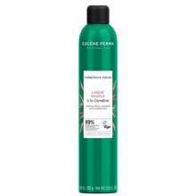 Eugene Collections N. Nature Laca Suave 500 Ml. Ref.21038695