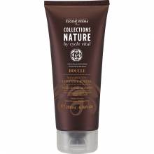 Eugene Collections Nature Boucle Champu Control Rizos 200 Ml. Ref.21033010