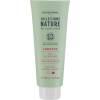 Eugene Collections Nature Gel Extra Fuerte 300 Ml. Ref.21033023