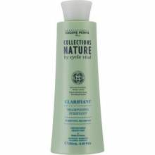 Eugene Collections Nature Reequilibrantes Champu Purificante  250 Ml. Ref. 21033740