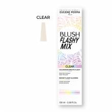Eugene Perma Blush Flashy Mix   Clear 100 Ml.