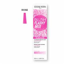 Eugene Perma Blush Flashy Mix  Rosa 100 Ml.