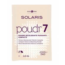Eugene Perma Solaris Decoloracion Polvo Poudr 7 Sobre 40 Grs Compacto 21026115