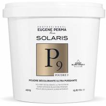 Eugene Perma Solaris Decoloracion Polvo Poudre 9 450 Grs. Compacto Ref. 21035809