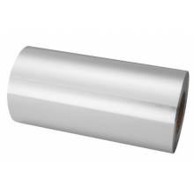 Eurostil Papel Aluminio Plata 13 Ctm. 125 M. Ref. 1113