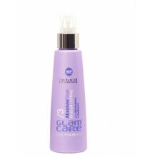 Exclusive Glam-care Absolute Sleek Smooth Lifting 150 Ml.   Ref. 17005