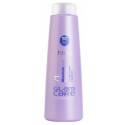 Exclusive Glam-care Absolute Sleek Smooth Shampoo 1000 Ml.  Ref. 17001