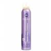 Exclusive Glam-care Absolute Sleek Smooth Spray Conditioner 200 Ml.   Ref. 17003