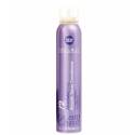 Exclusive Glam-care Absolute Sleek Smooth Spray Conditioner 200 Ml.   Ref. 17003