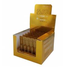 Exclusive Glam-care Xpress Theraphy Instant Nectar Elixii 3ml.  X Cajas 30 Und    Ref. 14007