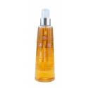 Exclusive Glam-care Xpress Theraphy Instant Water Mask Spray   250 Ml.   Ref. 14006