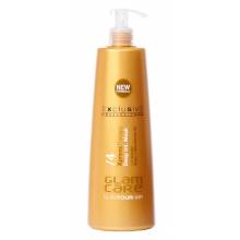 Exclusive Glam-care Xpress Therapy Intensive Mask  1000 Ml. Ref. 14004