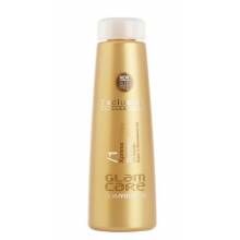 Exclusive Glam-care Xpress Therapy Shampoo  250 Ml.   Ref. 14002
