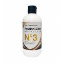 Exclusive Passion Y Color Passionex N.3 Bond Shampoo 250 Ml.   Ref. 11211