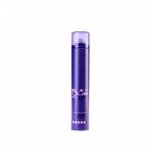 Exclusive Play2 Up Laca Air Extreme Spray  500 Ml.    Ref. 13006