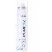 Exclusive Pure Sx Energizing Deep Spray 100 Ml. Ref. 15008