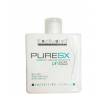 Exclusive Pure Sx Shampoo Energizing 250 Ml. Ref. 15003