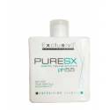 Exclusive Pure Sx Shampoo Energizing 250 Ml. Ref. 15003