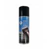 Gamma Piu Oil Spray Refrigerante 5 En 1 Ref. Asprtos200e