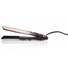 Ghd Plancha Gold Ink On Pink