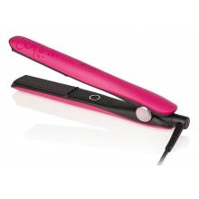 Ghd Plancha Gold Stylers Pink Take