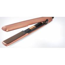 Ghd Plancha V Cooper Luxe