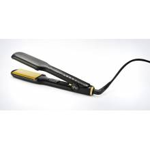 Ghd Plancha V Gold Classic Max Style