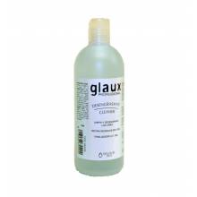 Glaux Cleaner 400 Ml.