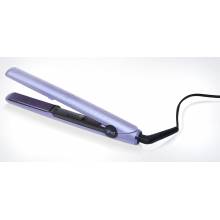Ghd Plancha V Nocturne Collection