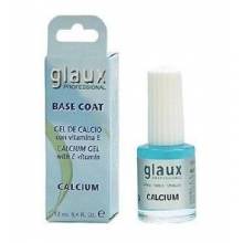 Glaux Tratamiento Calcium Base