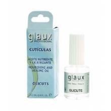 Glaux Tratamiento Olicut Aceite Nutriente
