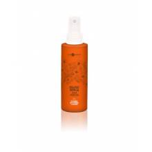 Hair Company Summer Time Protect Oil 150 Ml. Ref.lb12818