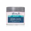 Ibd Flex Cover Pink Powder  Rosa  21gr Ref. 56215