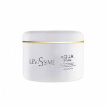 Levissime Aqua Secas Cream Dia 200 Ml. Ref. 4535