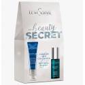 Levissime Beauty Secret Pack Retinol Mas Tensor Q10 Ref. 4697