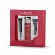 Levissime Biomimetic+eye Balsam+miracle Touch Pack Ref.5294