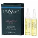 Levissime Collagen Plus 2 X 10 Ml. Ref. 5741