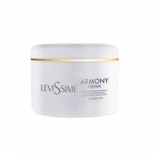 Levissime Armony Grasa Cream  200 Ml. Ref. 4542