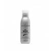 Levissime Eye Brown Color Remove 100 Ml. Ref. 4624
