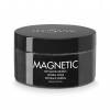 Levissime Magnetic Exfoliante Mineral Facial 200 Ml. Ref. 4576