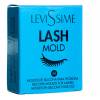 Levissime Lash Mold M Permanente Y Lighting De Pestañas Ref. 5288
