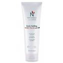 Levissime Naturals Body Feeling Sculpt Thermo Gel 250 Ml. Ref.4676
