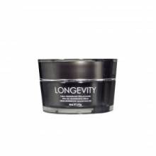 Levissime Longevity Cream  50 Ml. Ref. 5283