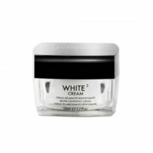 Levissime White2 Antimanchas Cream  50 Ml. Ref. 4546
