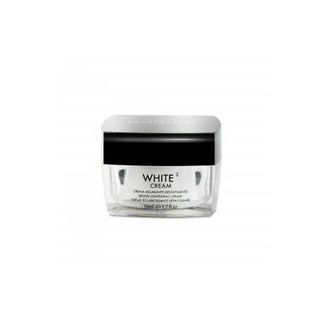 Levissime White2 Antimanchas Cream  50 Ml. Ref. 4546