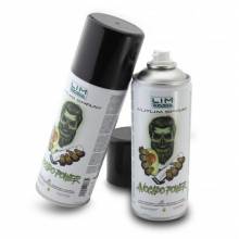 Limhair Cutlim Aceite Natural Aguacate Limpiador Lubricante Refrigerante 400 Ml. Ref. 7021000000
